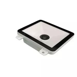 블랙박스리더기 바코드 공장 스크린 스캐너 출력 엔진