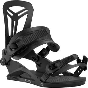 유니언 플라이트 스노우보드 바인딩