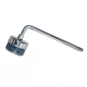 LONCIN VOGE LX350T-5 SR4 MAX SR4MAX350 LX900-C DS900X 오일 필터 설치 및 제거 도구 용 바이크 오토바이