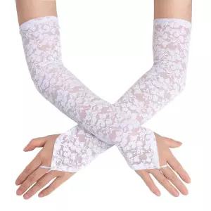 하트 반지갑 동전반지갑 여학생지갑 예쁜지갑 20대지갑 여성반지갑 가죽지갑 미니지갑