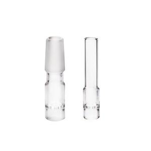 70mm arizer air se 2 솔로 3 유리