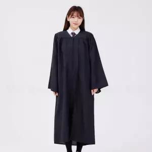 학사복 교복몰 학위복 유치원졸업가운 졸업가운 교복 유치원 테마의상 졸업