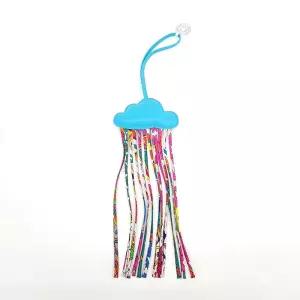 [구구스]중고명품 에르메스 Petit H(쁘띠아쉬) 백참 (NO 10348978)