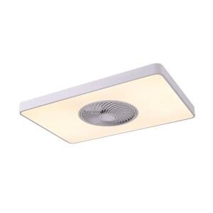 실링팬등 천장선풍기 무선 천정 서큘레이터 실링펜 선풍기등 실링팬 리모컨 메이식스 저소음