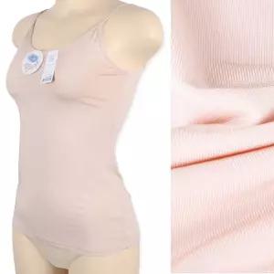 [모두쇼핑}노브라나시 인견 캐미솔 끈나시 런닝 여성런닝 여자런닝 인견나시 케미솔