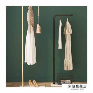 이프런 스팀다리미행거 다리미거치대 스팀다리미판 가지 직선 밑면 기둥 십자형 검은색