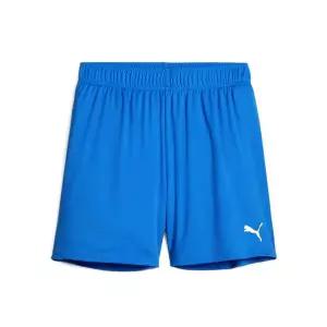 매장정품 PUMA 푸마 팀골 쇼츠 아시안핏(70637702) 반바지 70637702 1148016