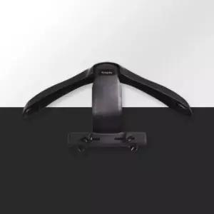 [생활] 다용도 차량용 옷걸이 행거 정장 자동차용 정리대 수납 스탠드 폴행거 선반