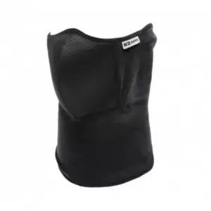 [셀러에이드]K2 넥워머 사가 기모 등산 따뜻한 격실