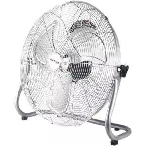 공장 공업용 대형 영업용 노브형 축사 10인치 블랙 산업용 업소용선풍기