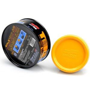 타이어 광택 SOFT99 지연 방지 및 보호 부식 노화