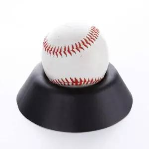 축구공 농구공 사인볼 받침대 디스플레이