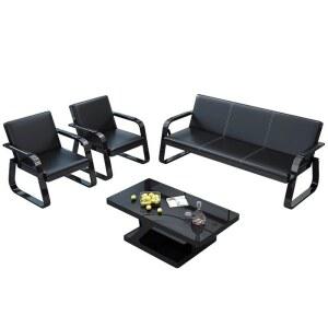 대기실 장의자 병원 1인용 사무실 모던 로비 벤치 의자 대기의자 약국 쇼파 공항