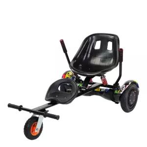 전동휠거치대 개조 프레임 카트 DIY 작업용 튜닝 루지