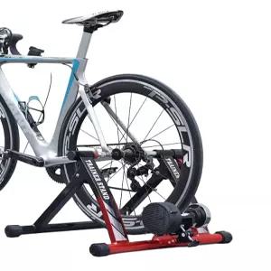 자전거고정로라 실내평로라 고정 훈련 실내자전거 사이클링