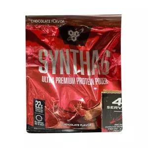 신타 6 단백질 보충제 2.26 kg 초콜릿맛 코스트코 두레샵 2507