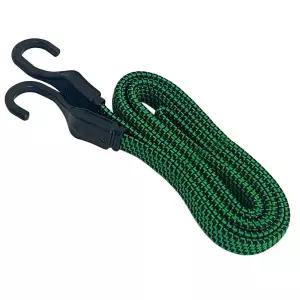 [제이커머스]f다용도바2M (3942)핸드카로프 카트줄 짐받이 고정바 다용도바 핸드카로프 줄끈