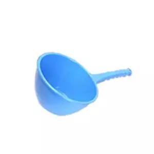 자루바가지(대) 박바가지 물바가지 대야 세수대야