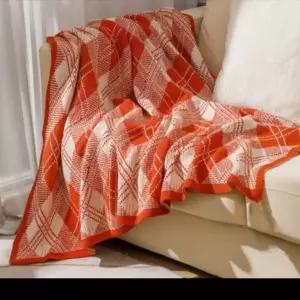 캠핑 매트 러그 담요 휴대용담요 (담요C-1) DP133816