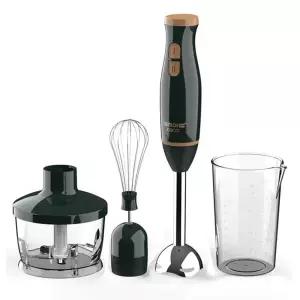 [이지커머스]키친아트20HY 코코 핸드 블랜더 거품기 쵸퍼 세트 믹서기 핸드블랜더