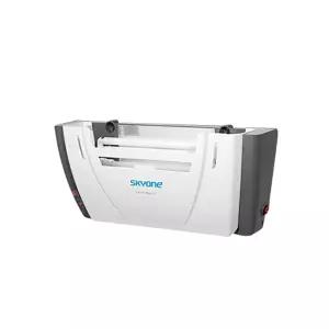 이레그린 스카이에프플러스2 해충잡는기계 펜션 저전력 20평형 벌레유인기