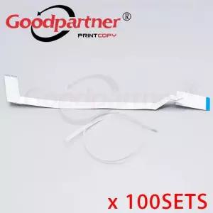 100배 2189474 2189473  L1110 L3100 L3101 L3110 L3115 L3116 L3150 L3151 L3156 L3160 L5190 용 프린트