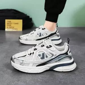 3컬러 ZYL249L2 남성 키높이 데일리 어글리슈즈 ZG-G1655