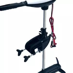 프로펠러 선외기 가이드모터 모터 보트 가이드 낚시배