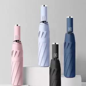 튼튼 양산 우산 초등학생 어린이 우양산