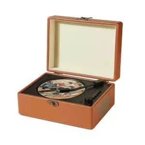 씨디 감성 무선 시디플레이어 블루투스 cd플레이어