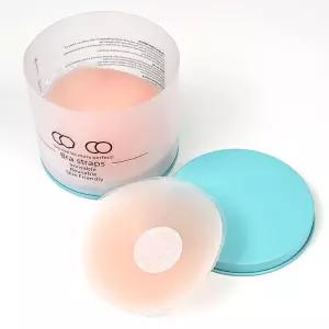 [이지커머스]셀링온 꼭지가리개 가슴패치 남자꼭지패드 꼭지패드