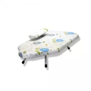 [퍼니메이커]다리미판 우마 바지 셔츠 주름 다림질 받침대 특대 다리미 와이셔츠 바지다리기 바지주름