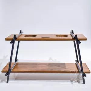 드립 커피 메신저 분쇄 루왁 스페셜티 바리스타 필터