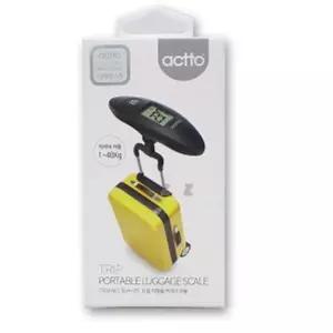 [퍼니메이커]고리 저울 여행 캐리어 계량 측정 계량저울 디지털저울 전자저울 고리저울 캐리어저울