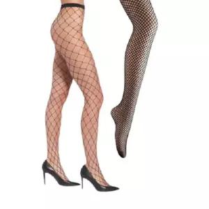 [퍼니메이커]팬티스타킹 망사스타킹 레깅스 타이즈 패션 양말 압박스타킹 고탄력팬티스타킹 판타롱스타킹