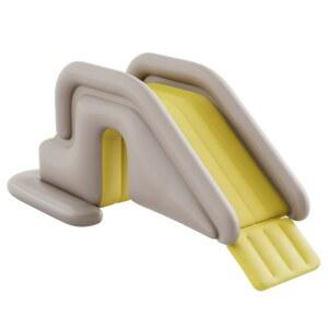 물놀이 용품 원터치 간이 야외 마당 수영장 사각 풀장