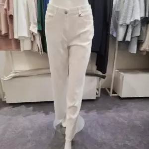 꼼빠니아 HC28 청바지 Caeu6wdp329 34461105