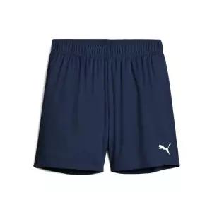 매장정품 PUMA 푸마 팀골 쇼츠 아시안핏(70637706) 반바지 70637706 1147863