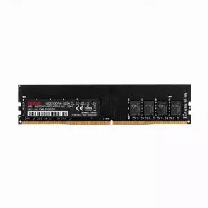 이메이션 DDR4-3200 CL22 (32GB)