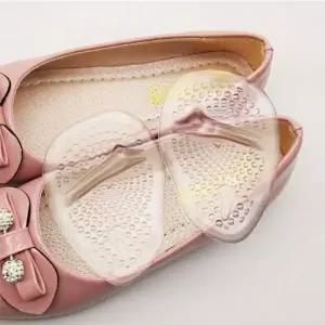 아치형 MZA557X5 인기 실리콘 젤 패드 감성 깔창(HSN 61) 쿠션