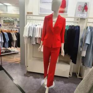 꼼빠니아 HC28 바지 Caeu4wpl901 37437930