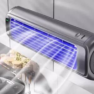 초미니 에어컨 냉풍기 간이 소형 에어컨대용 단일상품