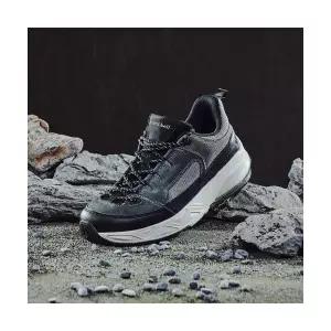 몽벨 MONTBELL 모션 스텝 GRAY ML0HAUTL002 678280