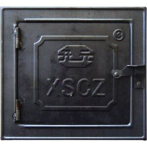 무쇠 아궁이 가마솥 열 장작난로 화덕용 화구덮개 아궁이뚜껑 농막 캠핑 용광로