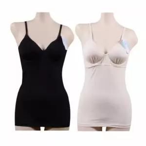 인견 캡나시 끈 브라런닝