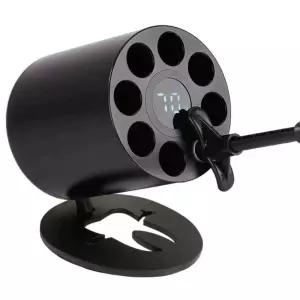 치과 레진 수지 심미 워머 병원 용해기 유연제 히터