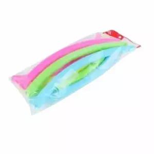 어린이용 훌라후프 뱃살빼는운동 뱃살빼기 유아훌라후