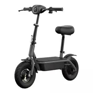 배달용 전동킥보드 퀵보드 경량 탑박스 트렁크수납