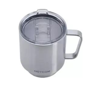 ( )물컵 스포츠물병 사무실 캠핑 올스텐 400ml 커피컵 초등 머그컵 텀블러 머그잔 중등