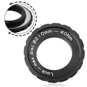 자전거 락링툴 센터 잠금 디스크 브레이크 허브 시마노 액세서리용 9mm 12mm 15mm 액슬 커버